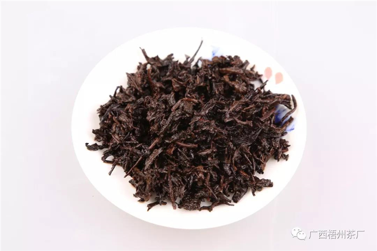 微信圖片_20191129091754_副本.jpg 微信圖片_20191129091754_副本.jpg