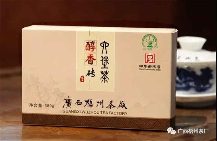 微信圖片_20191223081354_副本.jpg 微信圖片_20191223081354_副本.jpg