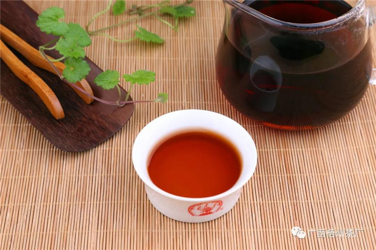 微信圖片_20200310082446_副本.jpg 微信圖片_20200310082446_副本.jpg