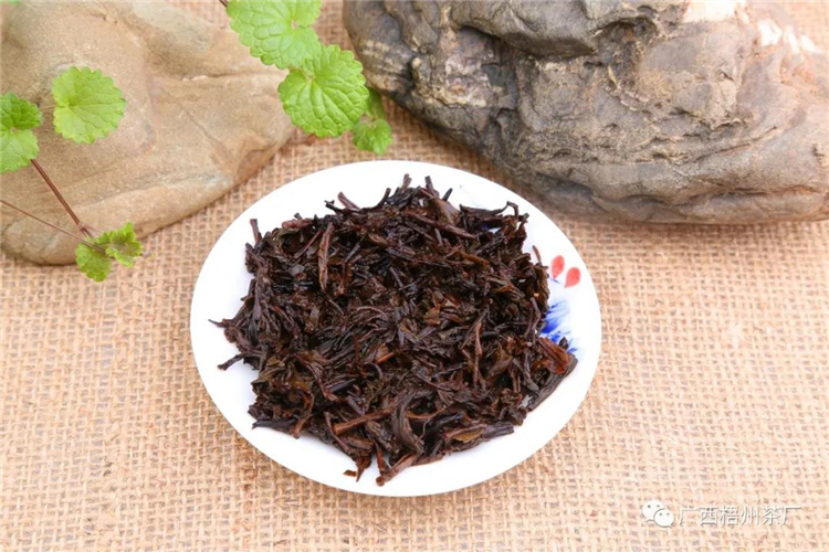 微信圖片_20200326173653_副本.jpg 微信圖片_20200326173653_副本.jpg