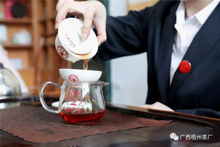 微信圖片_20200506093027_副本.jpg 微信圖片_20200506093027_副本.jpg