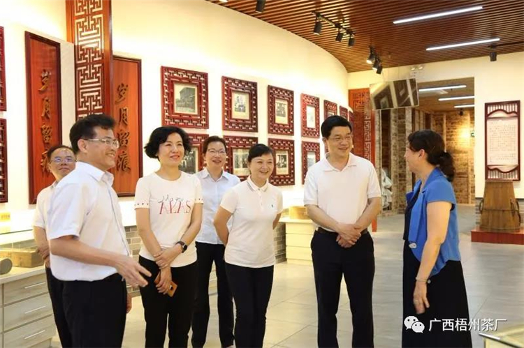 微信圖片_20200520144811_副本.jpg 微信圖片_20200520144811_副本.jpg