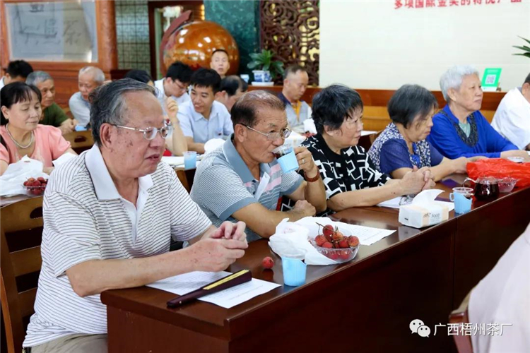 微信圖片_20200703094122_副本.jpg 微信圖片_20200703094122_副本.jpg