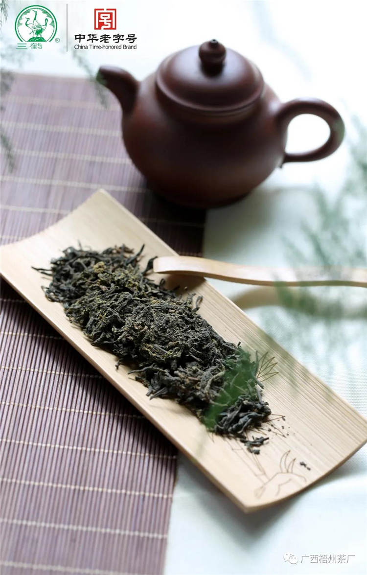 微信圖片_20201029104300_副本.jpg 微信圖片_20201029104300_副本.jpg