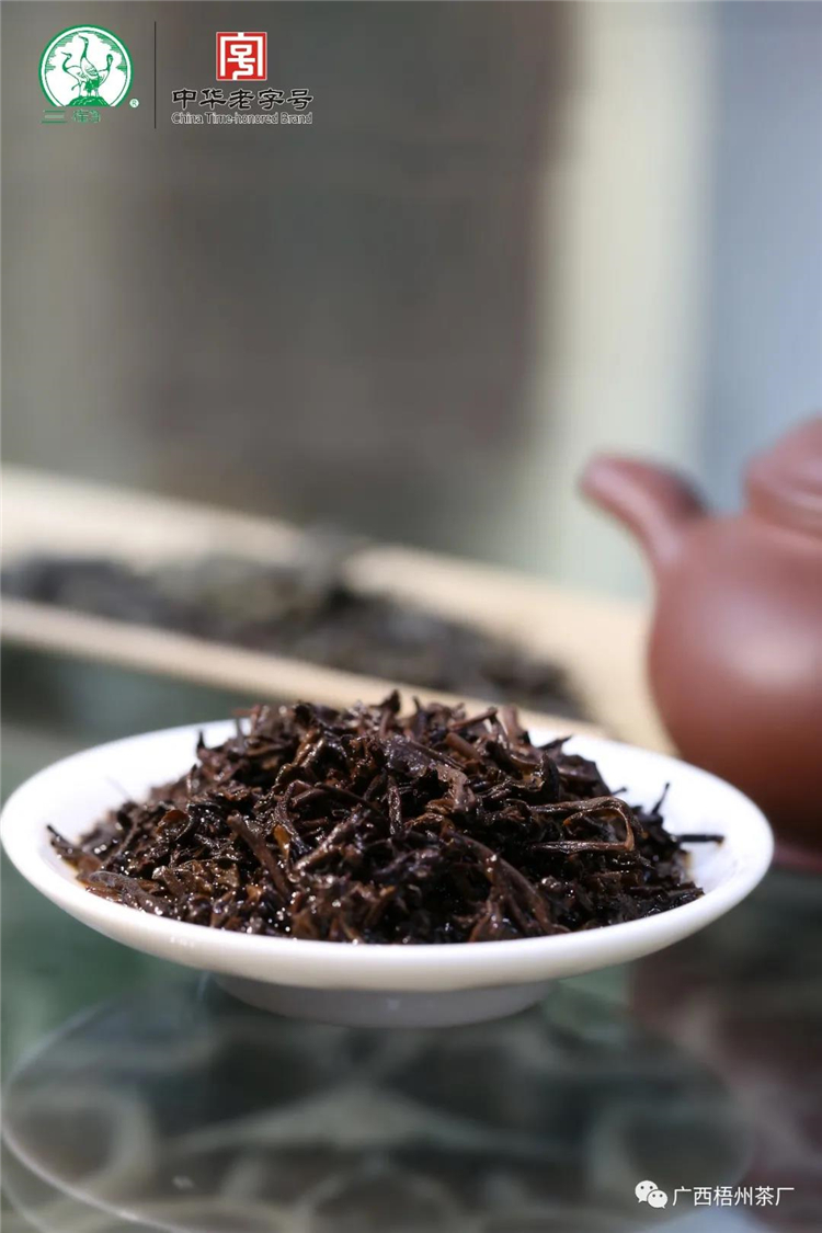 微信圖片_20201029104320_副本.jpg 微信圖片_20201029104320_副本.jpg