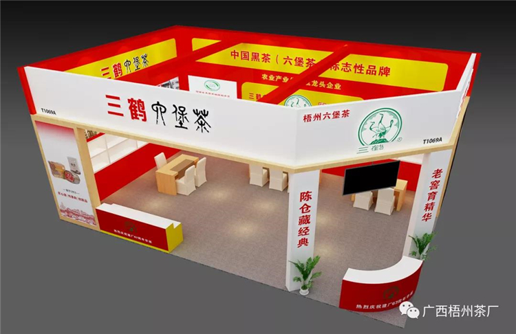 微信圖片_20201029104419_副本.jpg 微信圖片_20201029104419_副本.jpg