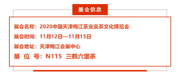 1604914122(1).png 1604914122(1).png