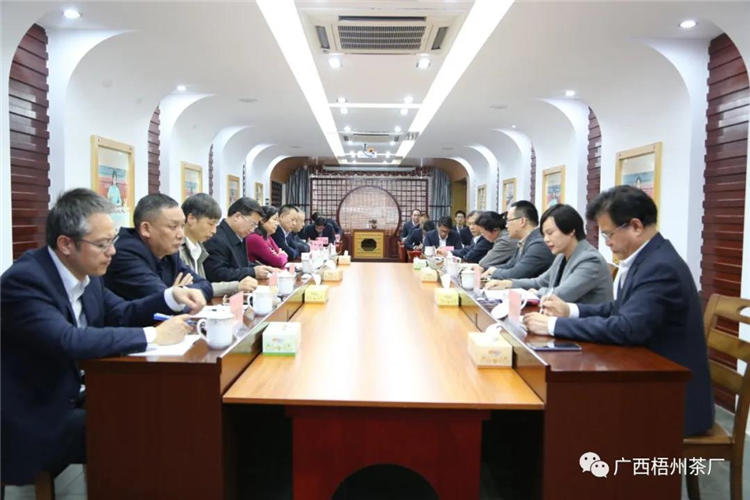 微信圖片_20201209114618_副本.jpg 微信圖片_20201209114618_副本.jpg