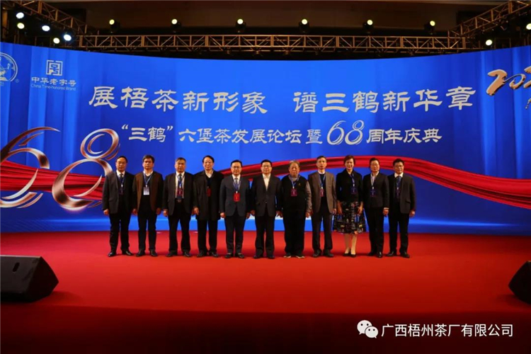 微信圖片_20210120091651_副本.jpg 微信圖片_20210120091651_副本.jpg