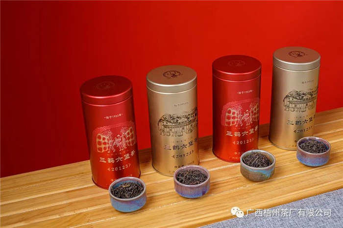 微信圖片_20210125140500_副本.jpg 微信圖片_20210125140500_副本.jpg