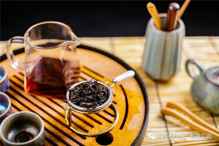 微信圖片_20210125140514_副本.jpg 微信圖片_20210125140514_副本.jpg