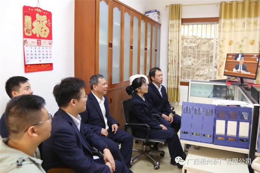 微信圖片_20210226164104_副本.jpg 微信圖片_20210226164104_副本.jpg