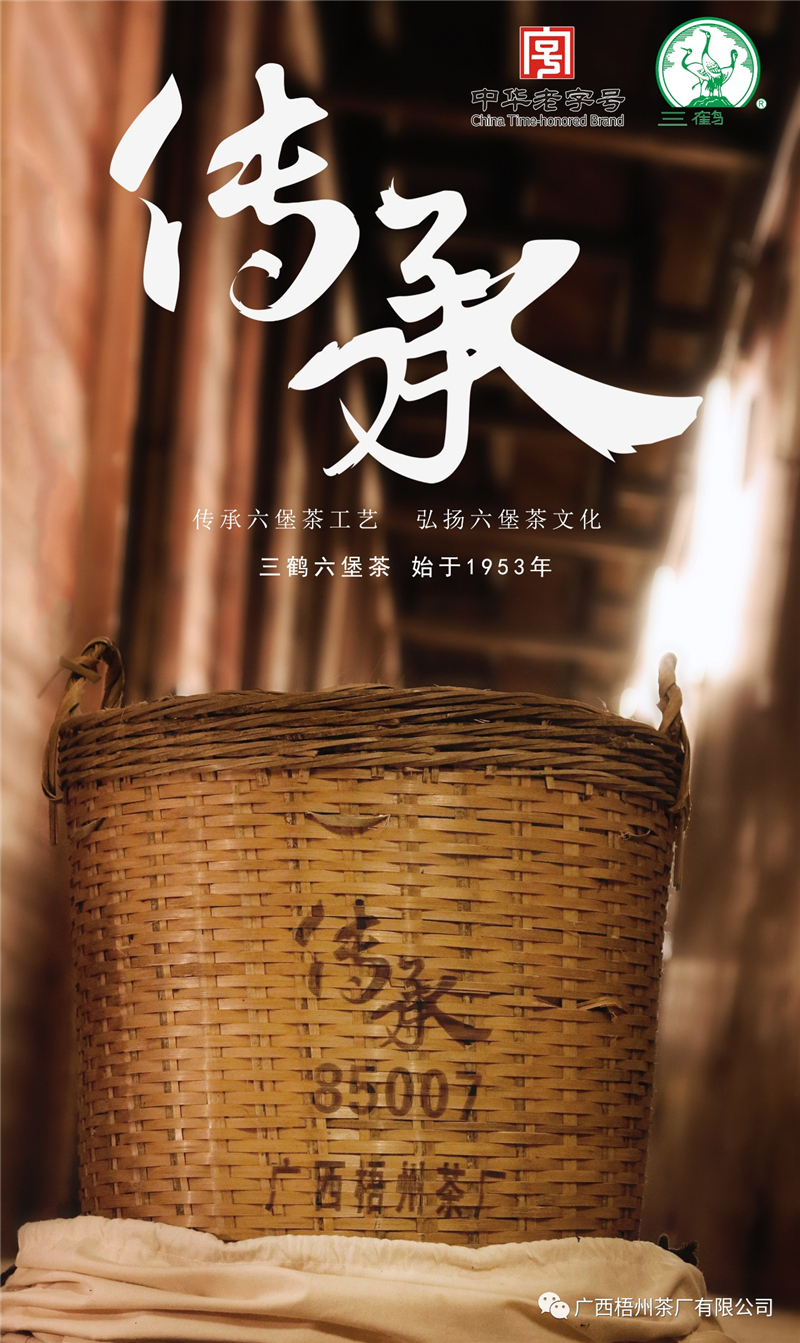 微信圖片_20210226155031_副本.jpg 微信圖片_20210226155031_副本.jpg