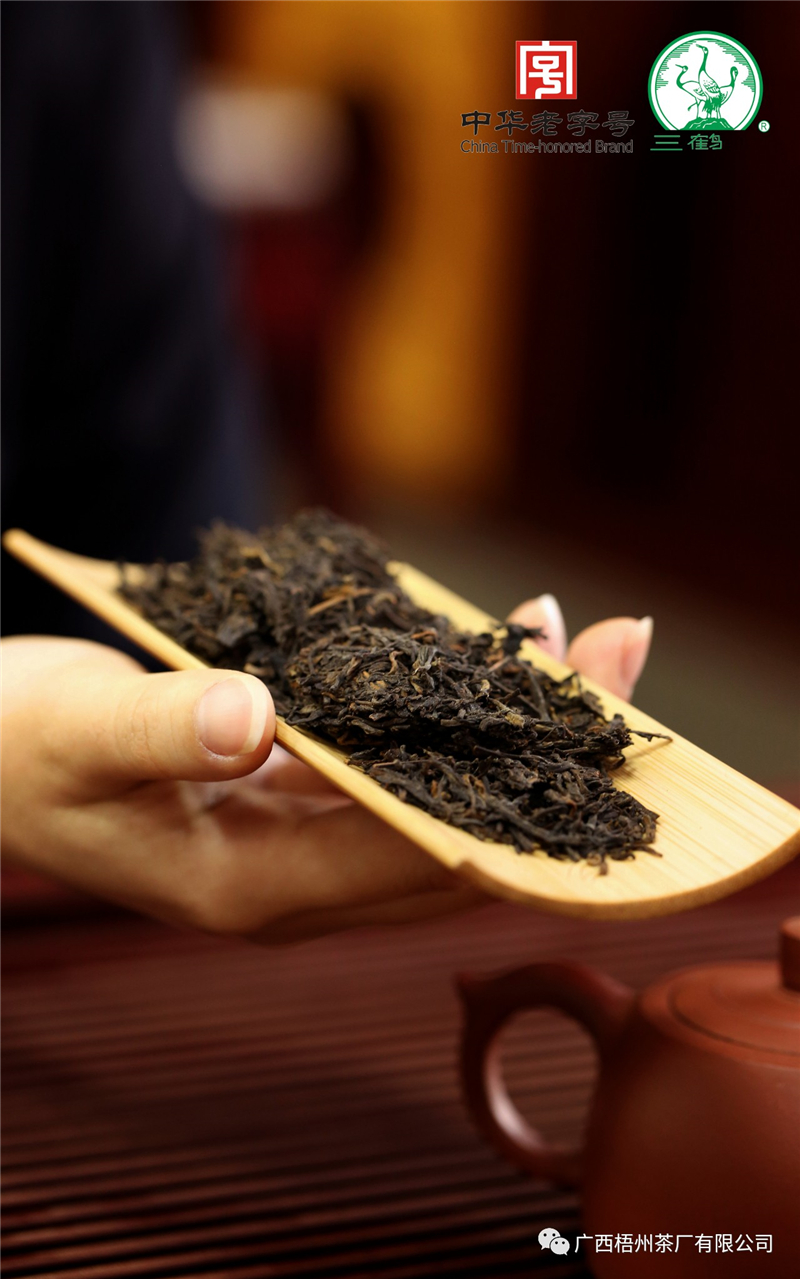 微信圖片_20210226155047_副本.jpg 微信圖片_20210226155047_副本.jpg