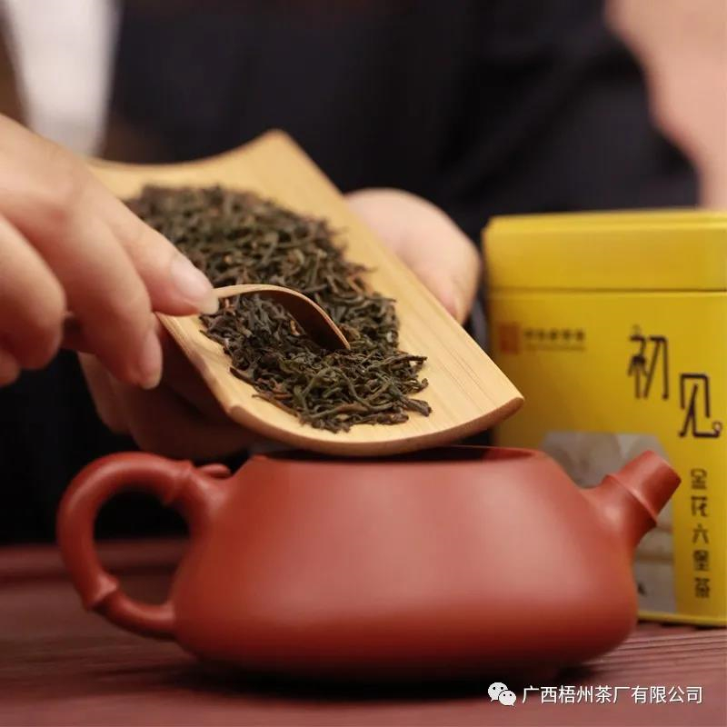 微信圖片_20210402175520_副本.jpg 微信圖片_20210402175520_副本.jpg