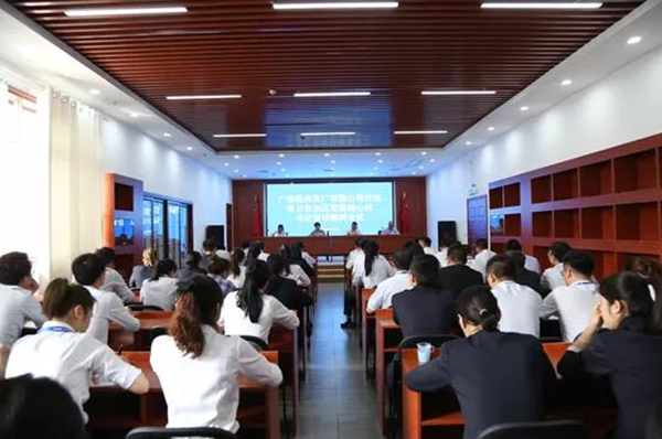 微信圖片_20210418084244_副本.jpg 微信圖片_20210418084244_副本.jpg