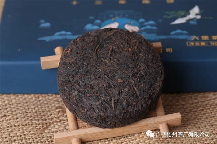 微信圖片_20210422143625_副本.jpg 微信圖片_20210422143625_副本.jpg