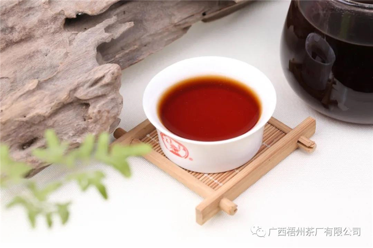 微信圖片_20210510174353_副本.jpg 微信圖片_20210510174353_副本.jpg