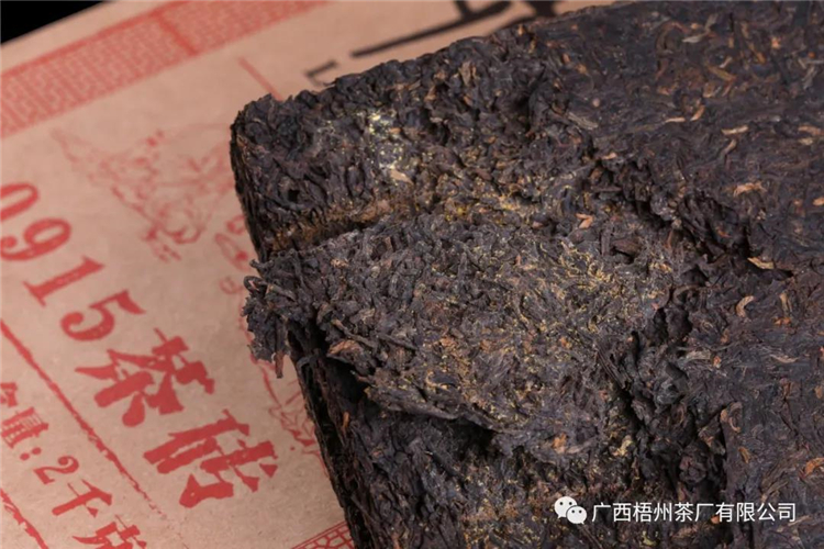 微信圖片_20210621165422_副本.jpg 微信圖片_20210621165422_副本.jpg