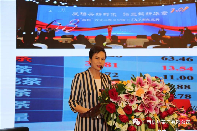 微信圖片_20210624081351_副本.jpg 微信圖片_20210624081351_副本.jpg