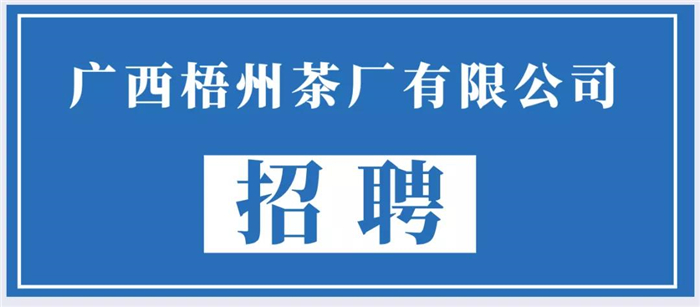 微信圖片_20210715173801_副本.jpg 微信圖片_20210715173801_副本.jpg