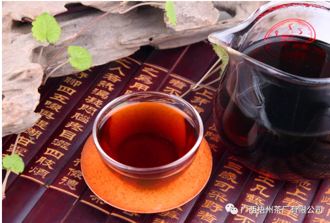 微信截圖_20211202114219.png 微信截圖_20211202114219.png