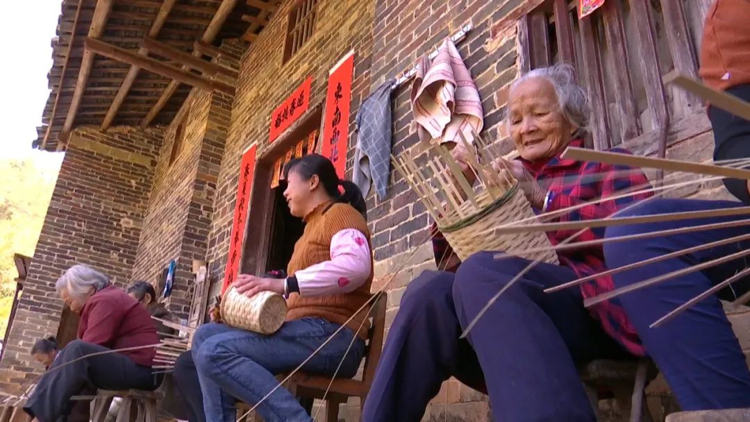 微信圖片_20220324084614.jpg 微信圖片_20220324084614.jpg